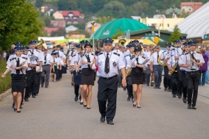 koncert wolności